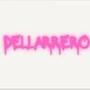 dellarrero